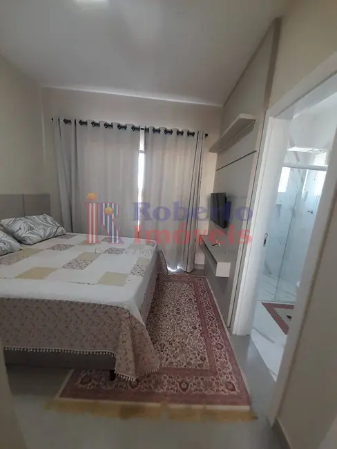 Foto 4 de Apartamento com 2 quartos à venda, 75m2 em Itapoa - SC
