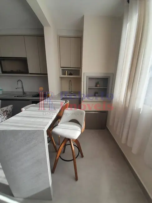 Foto 7 de Apartamento com 2 quartos à venda, 75m2 em Itapoa - SC