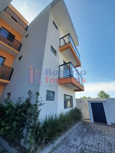 Foto 5 de Apartamento com 2 quartos à venda, 75m2 em Itapoa - SC