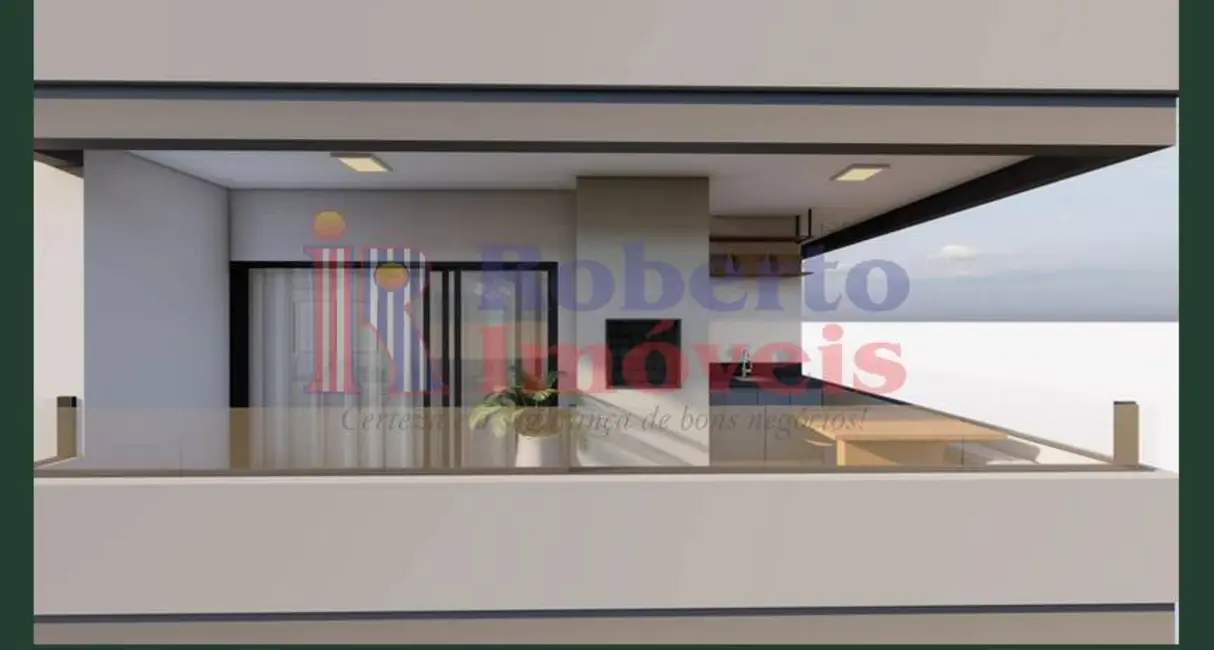 Foto 9 de Apartamento com 3 quartos à venda em Itapema do Norte, Itapoa - SC