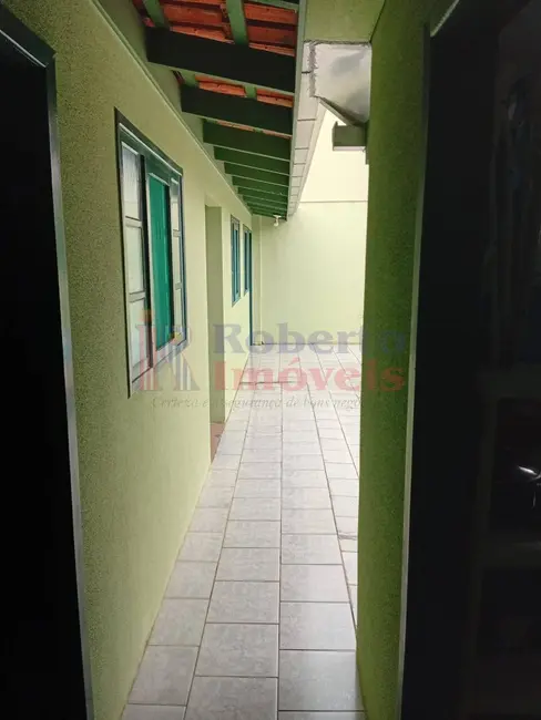 Foto 7 de Casa com 6 quartos à venda, 360m2 em Itapema do Norte, Itapoa - SC