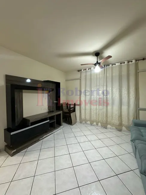 Foto 9 de Apartamento com 2 quartos à venda, 8600m2 em Itapoa - SC