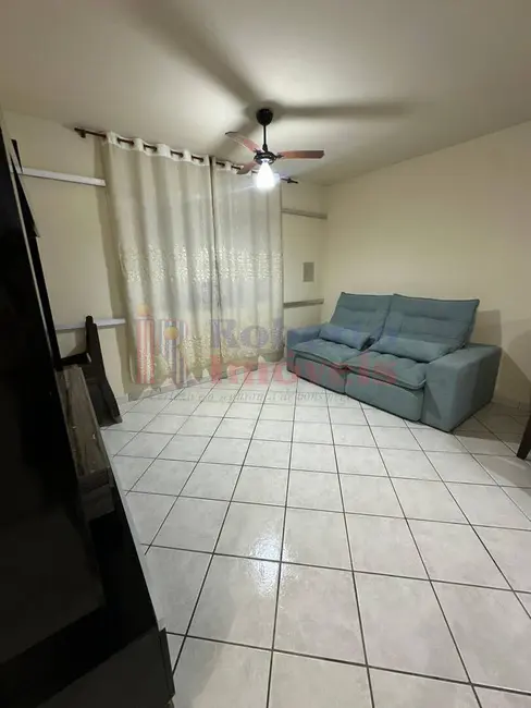 Foto 3 de Apartamento com 2 quartos à venda, 8600m2 em Itapoa - SC