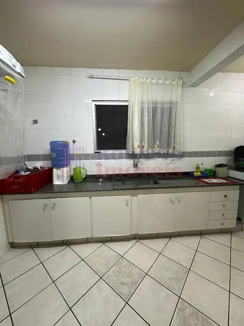 Foto 5 de Apartamento com 2 quartos à venda, 8600m2 em Itapoa - SC