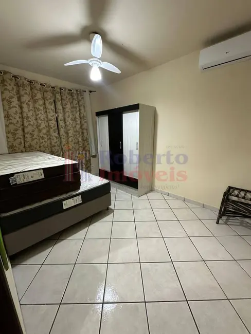 Foto 8 de Apartamento com 2 quartos à venda, 8600m2 em Itapoa - SC