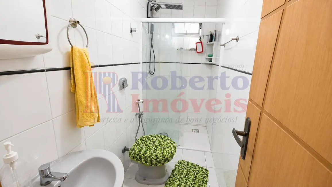 Foto 5 de Apartamento com 2 quartos à venda, 8600m2 em Itapoa - SC