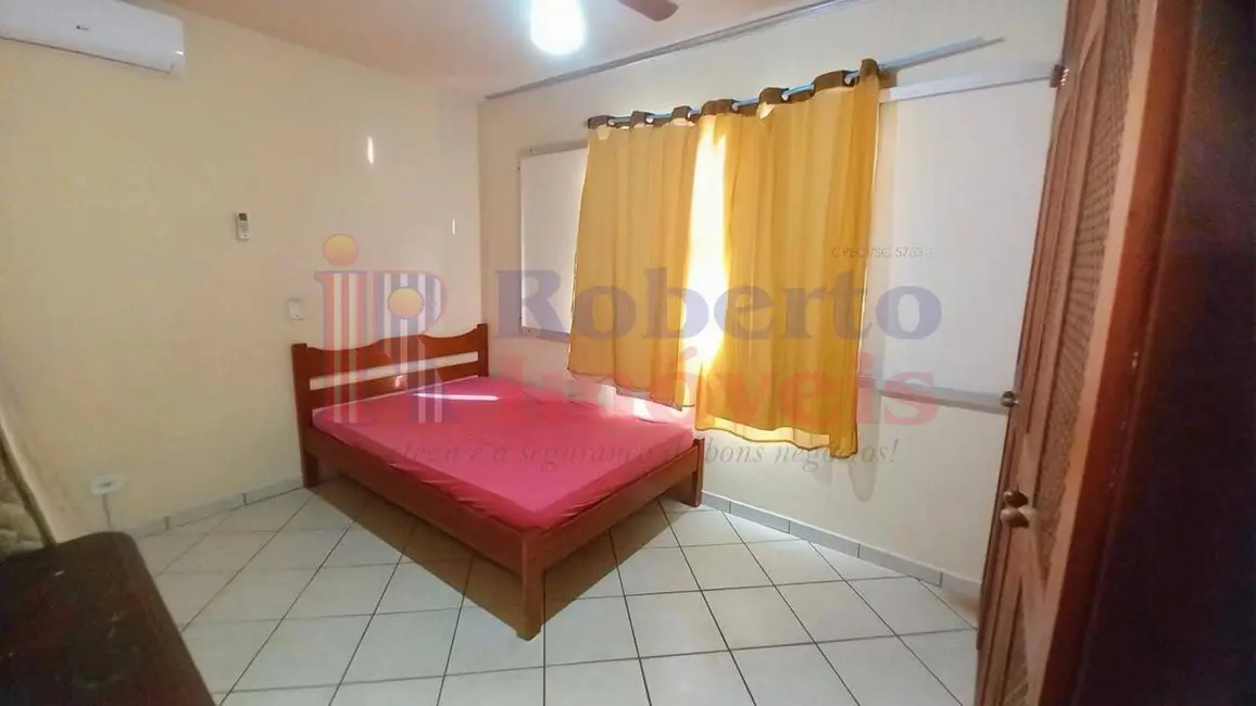 Foto 6 de Apartamento com 2 quartos à venda, 8600m2 em Itapoa - SC