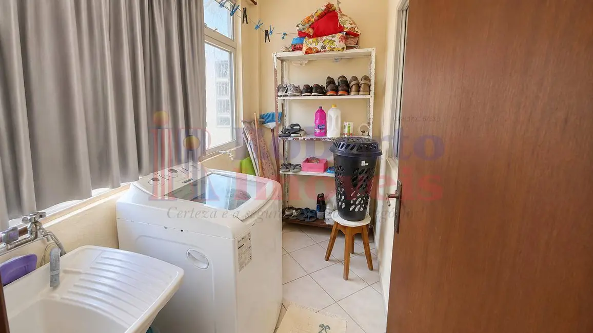 Foto 4 de Apartamento com 2 quartos à venda, 8600m2 em Itapoa - SC
