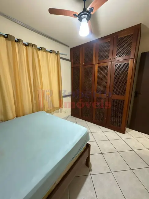 Foto 6 de Apartamento com 2 quartos à venda, 8600m2 em Itapoa - SC