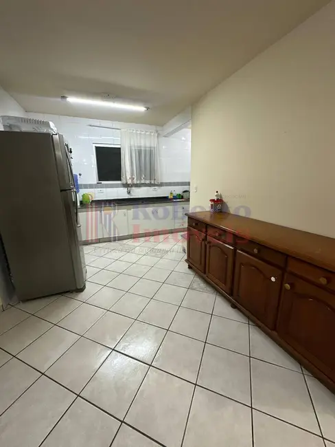Foto 4 de Apartamento com 2 quartos à venda, 8600m2 em Itapoa - SC