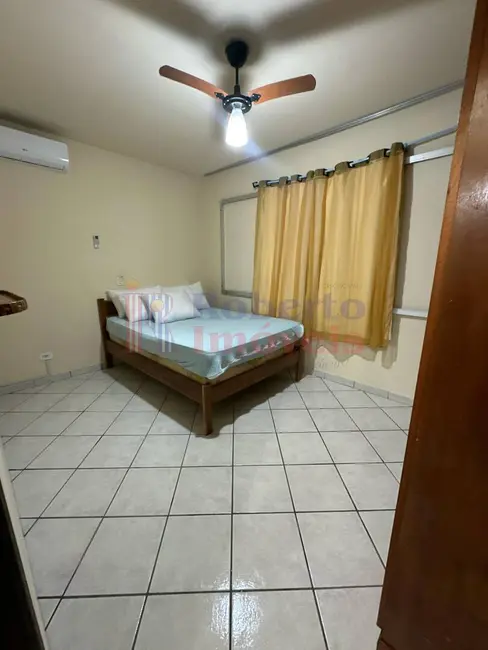 Foto 9 de Apartamento com 2 quartos à venda, 8600m2 em Itapoa - SC
