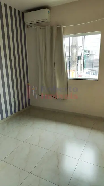 Foto 8 de Casa com 2 quartos à venda em Itapoa - SC