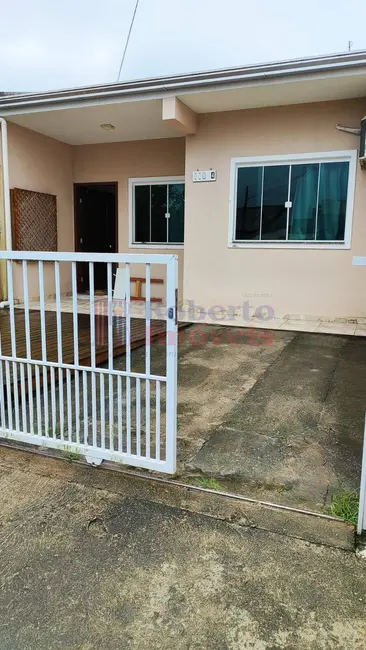 Foto 3 de Casa com 2 quartos à venda em Itapoa - SC