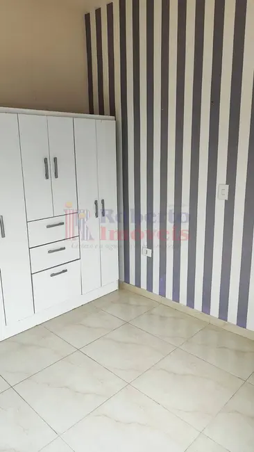 Foto 7 de Casa com 2 quartos à venda em Itapoa - SC