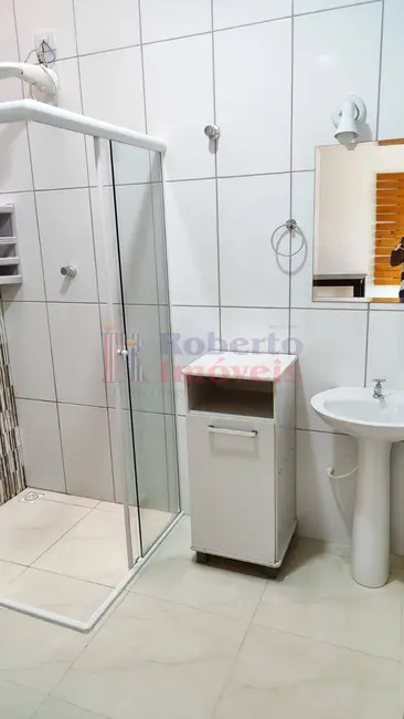 Foto 4 de Casa com 2 quartos à venda em Itapoa - SC