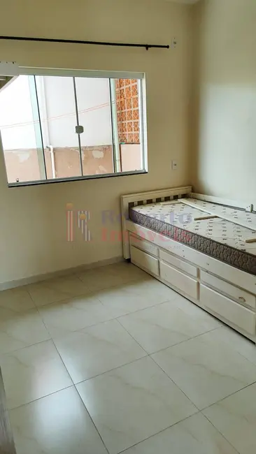 Foto 9 de Casa com 2 quartos à venda em Itapoa - SC