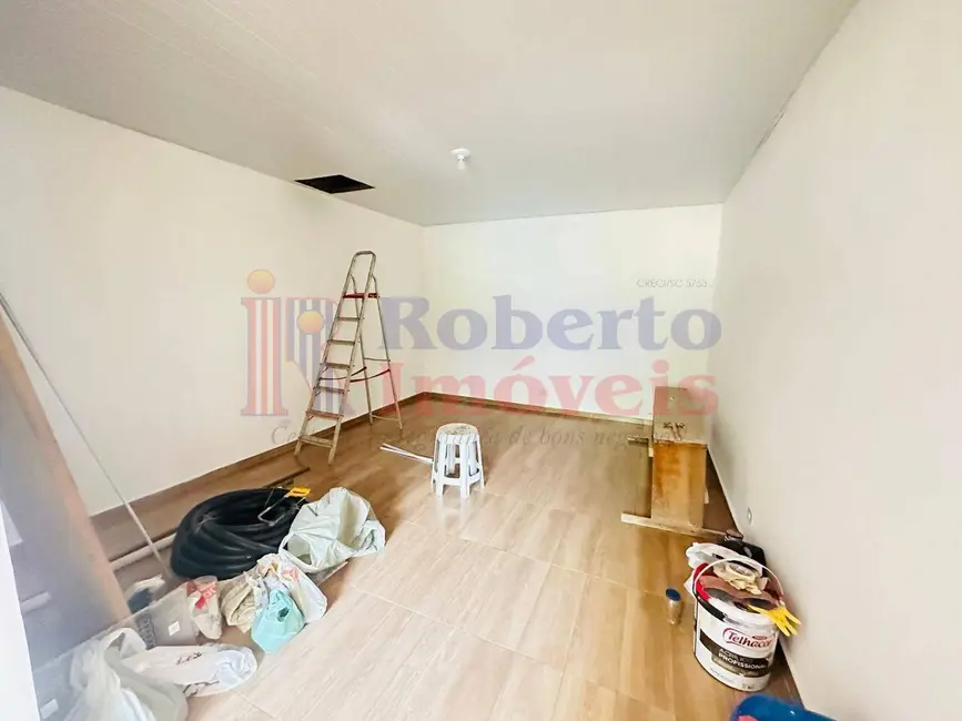 Foto 2 de Casa com 2 quartos à venda, 360m2 em Itapoa - SC