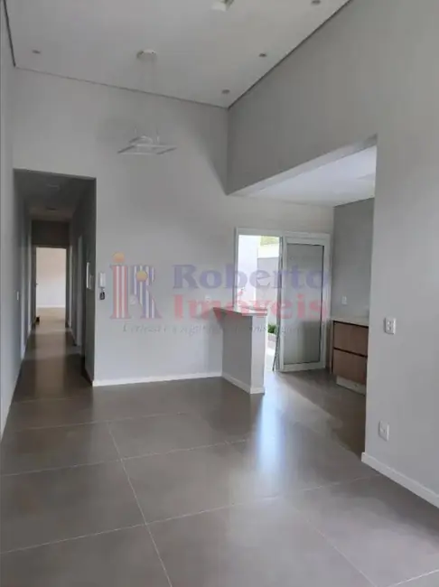 Foto 7 de Casa com 2 quartos à venda em Itapoa - SC