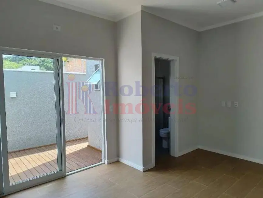 Foto 9 de Casa com 2 quartos à venda em Itapoa - SC