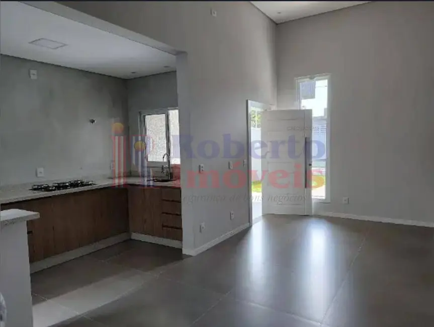 Foto 2 de Casa com 2 quartos à venda em Itapoa - SC