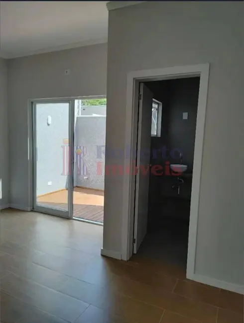 Foto 6 de Casa com 2 quartos à venda em Itapoa - SC