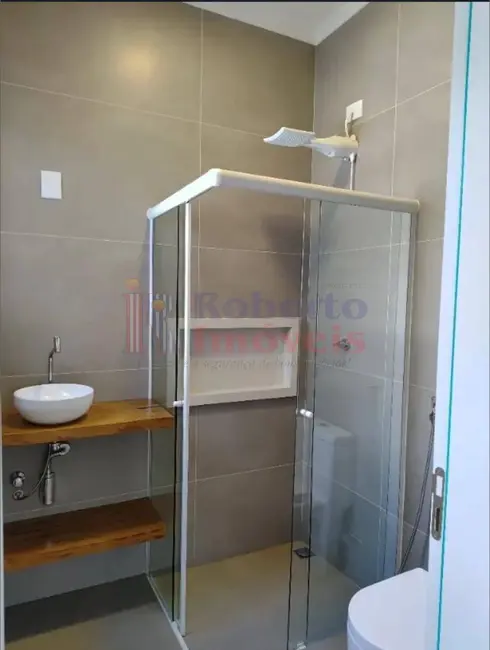 Foto 8 de Casa com 2 quartos à venda em Itapoa - SC