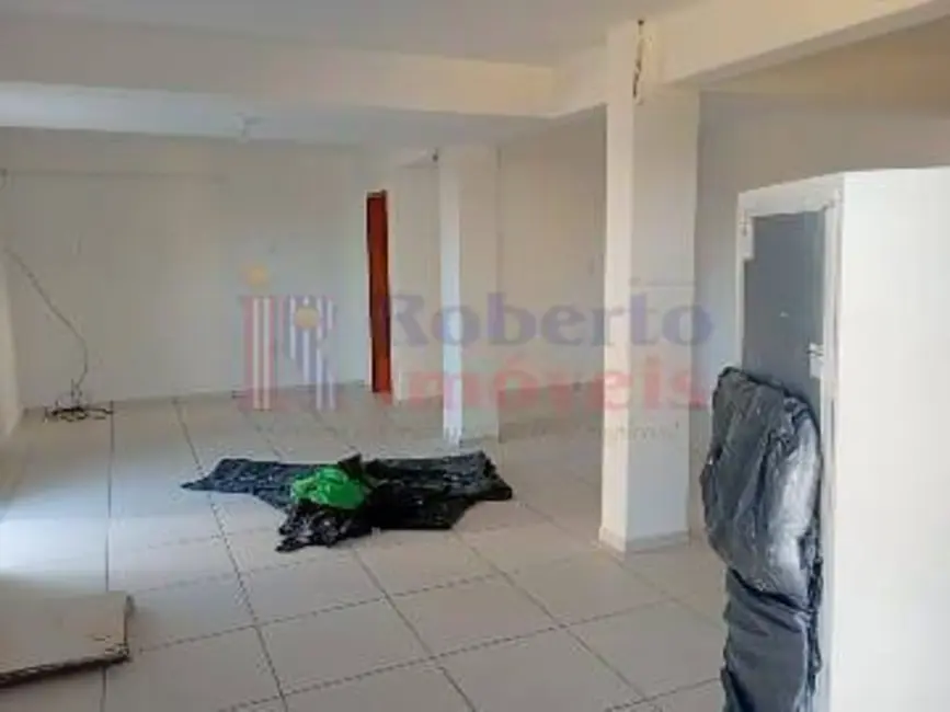 Foto 7 de Sala Comercial à venda, 55m2 em Itapoa - SC