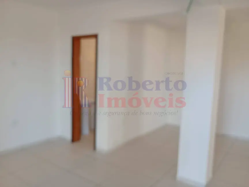 Foto 4 de Sala Comercial à venda, 55m2 em Itapoa - SC