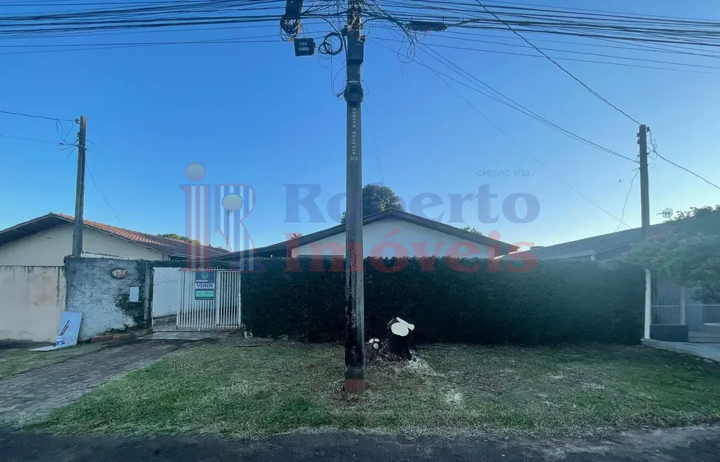 Casa com 3 quartos à venda em Foz Do Iguacu - PR - imagem 7 Foto 7 de Casa com 3 quartos à venda em Foz Do Iguacu - PR