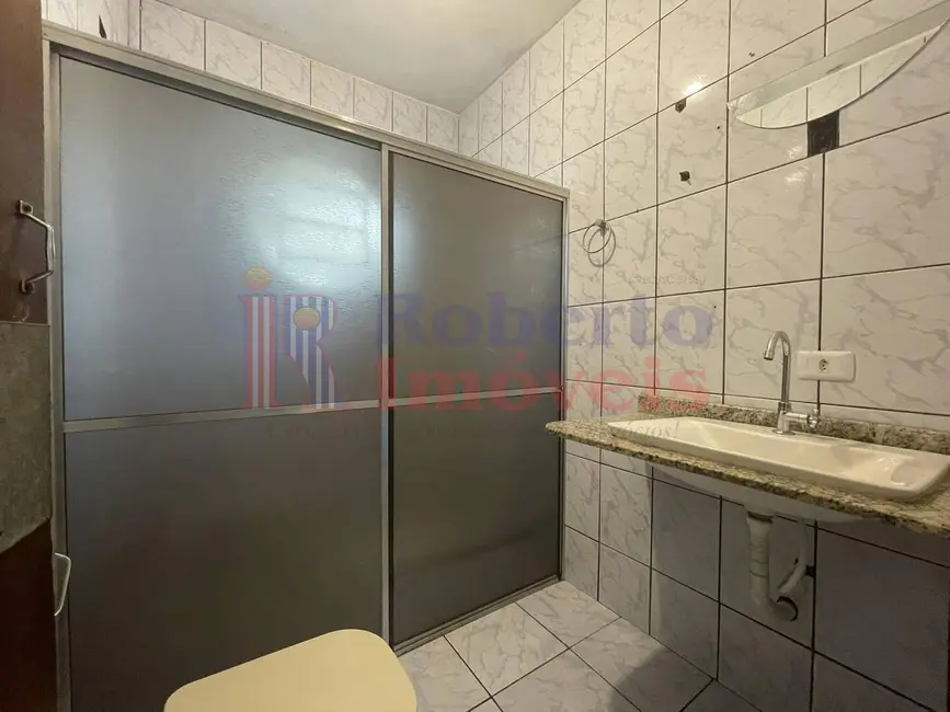 Foto 2 de Casa com 3 quartos à venda em Foz Do Iguacu - PR