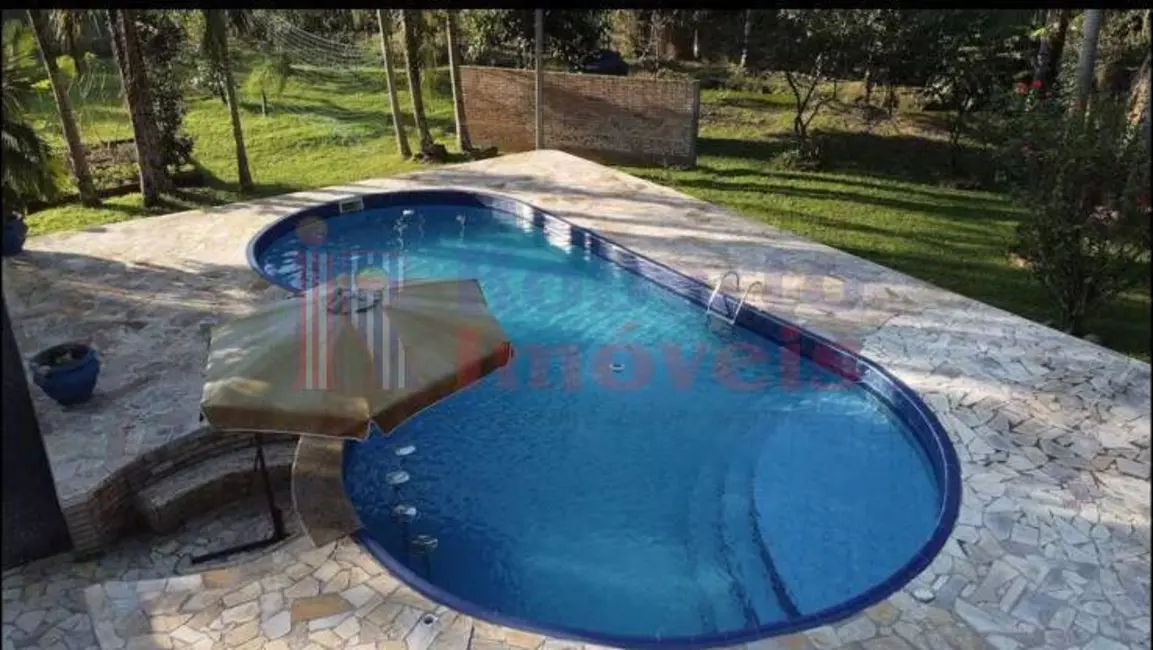 Foto 7 de Casa com 5 quartos à venda em Sao Francisco Do Sul - SC