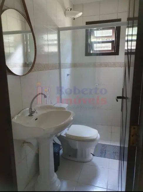 Foto 3 de Casa com 5 quartos à venda em Sao Francisco Do Sul - SC