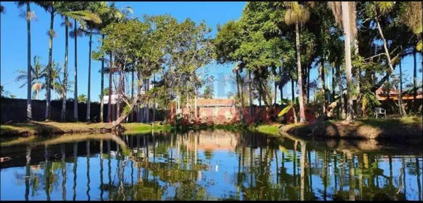 Foto 1 de Casa com 5 quartos à venda em Sao Francisco Do Sul - SC
