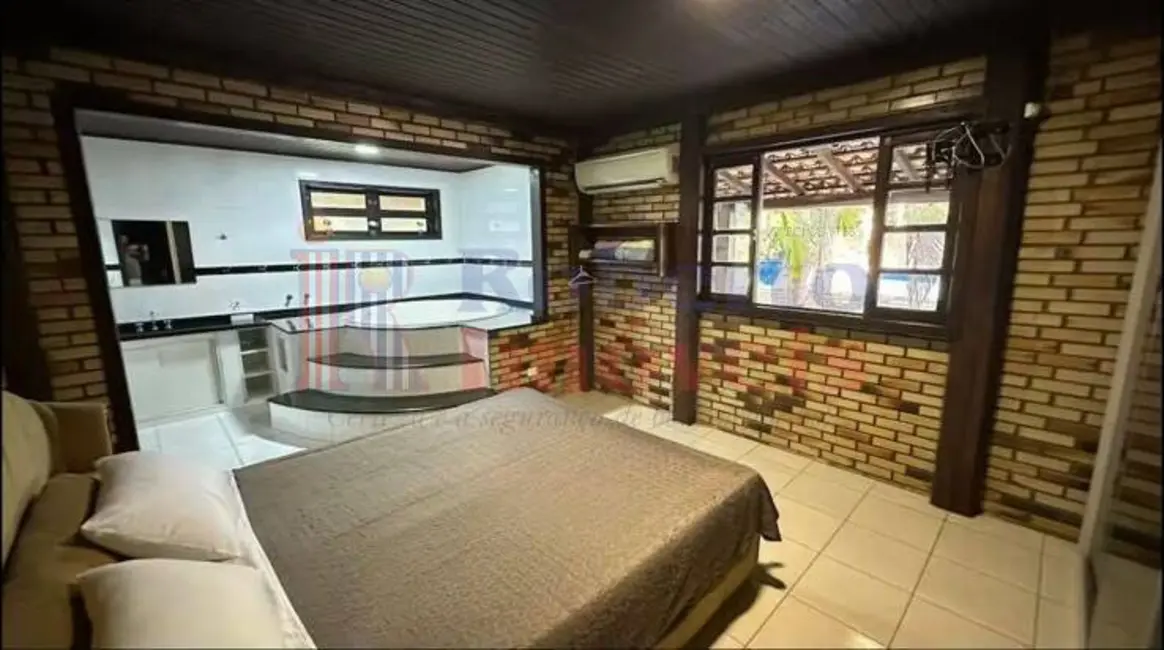 Foto 5 de Casa com 5 quartos à venda em Sao Francisco Do Sul - SC