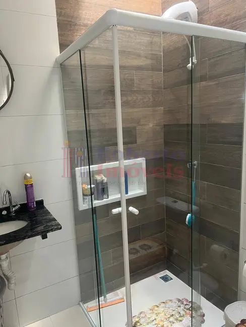 Foto 2 de Casa com 2 quartos à venda, 90m2 em Itapoa - SC