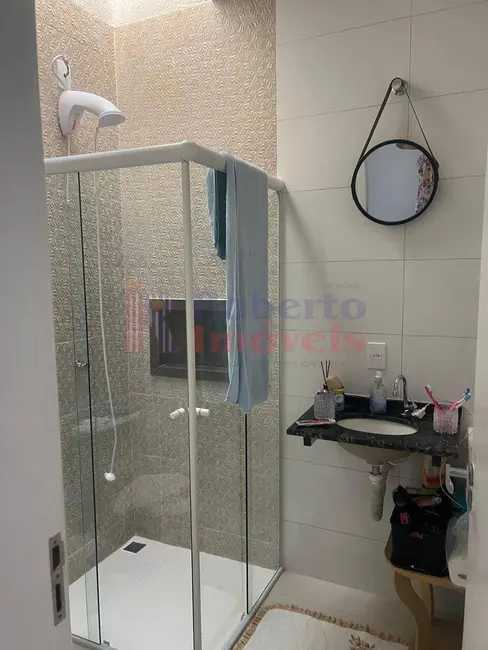 Foto 7 de Casa com 2 quartos à venda, 90m2 em Itapoa - SC