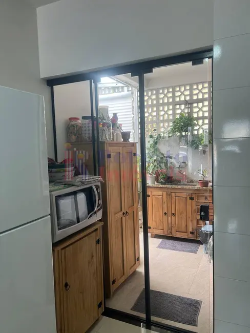 Foto 5 de Casa com 2 quartos à venda, 90m2 em Itapoa - SC