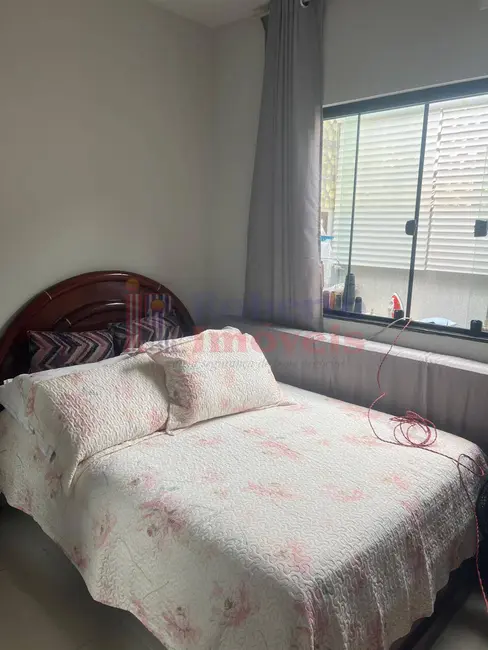 Foto 6 de Casa com 2 quartos à venda, 90m2 em Itapoa - SC