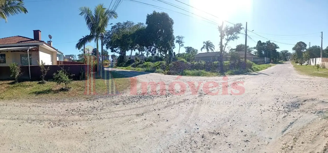 Foto 5 de Casa com 2 quartos à venda em Itapoa - SC