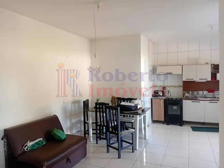 Foto 9 de Casa com 2 quartos à venda em Itapoa - SC