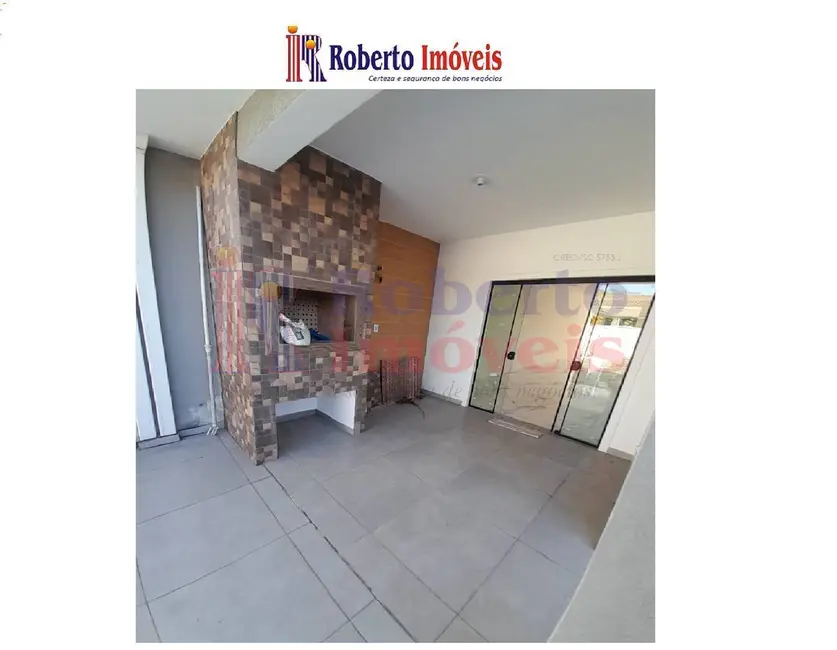 Foto 8 de Sobrado com 3 quartos à venda, 108m2 em Itapoa - SC