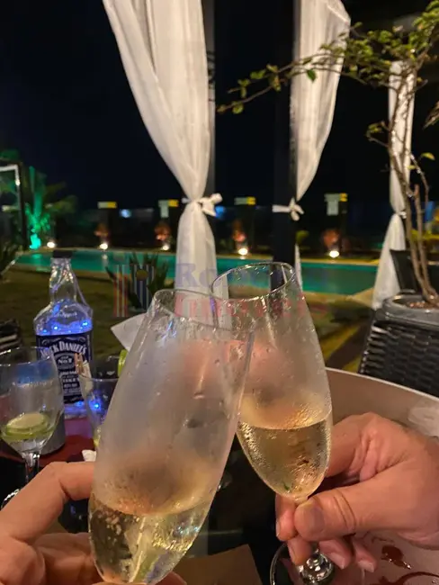 Foto 6 de Casa com 3 quartos à venda e para alugar em Itapema do Norte, Itapoa - SC