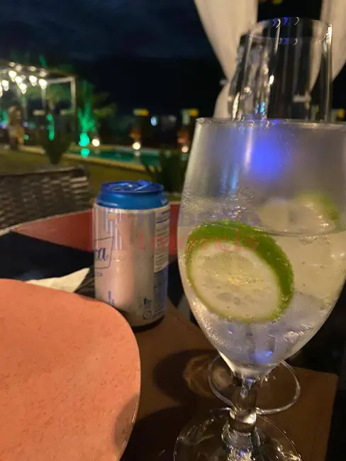 Foto 7 de Casa com 3 quartos à venda e para alugar em Itapema do Norte, Itapoa - SC