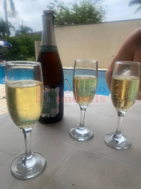 Foto 9 de Casa com 3 quartos à venda e para alugar em Itapema do Norte, Itapoa - SC