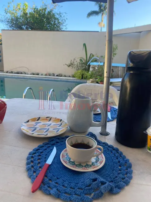 Foto 4 de Casa com 3 quartos à venda e para alugar em Itapema do Norte, Itapoa - SC