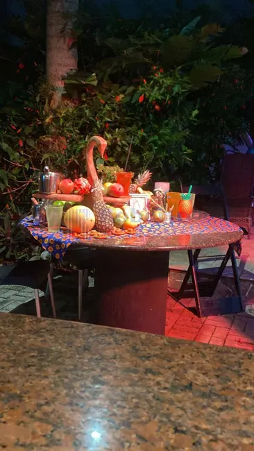 Foto 3 de Casa com 3 quartos à venda e para alugar em Itapema do Norte, Itapoa - SC