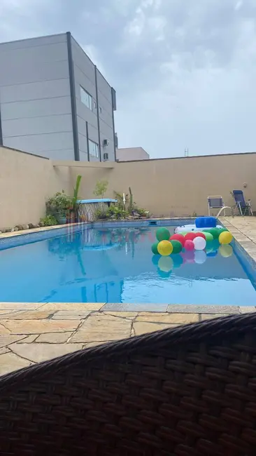 Foto 5 de Casa com 3 quartos à venda e para alugar em Itapema do Norte, Itapoa - SC