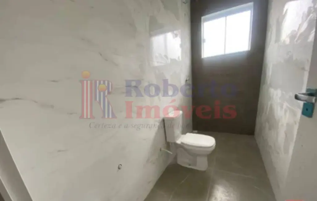 Foto 2 de Casa com 2 quartos à venda em Itapoa - SC