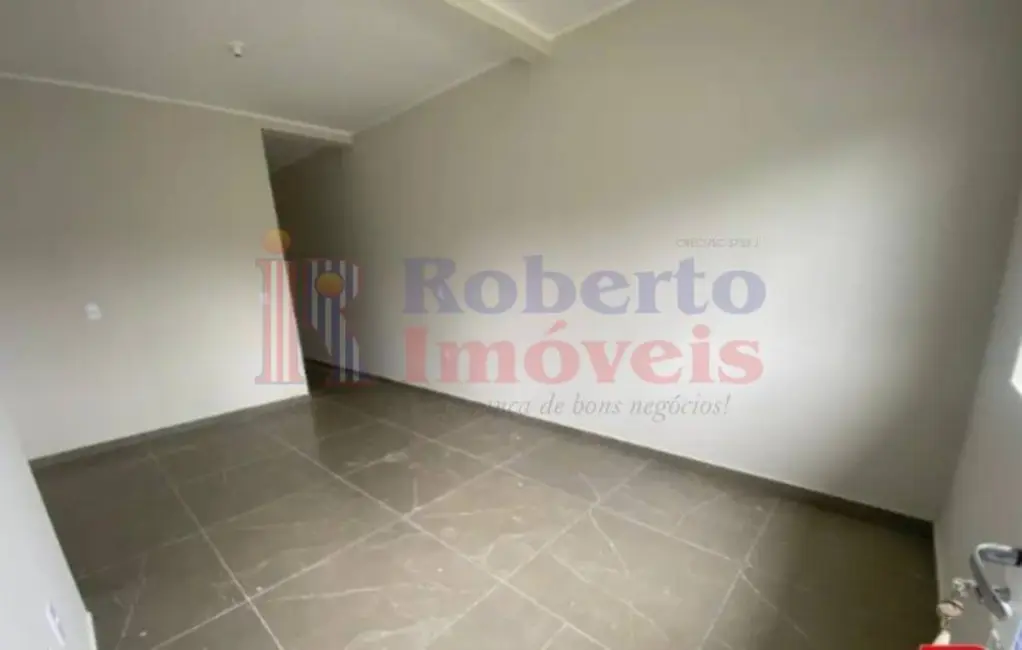 Foto 7 de Casa com 2 quartos à venda em Itapoa - SC