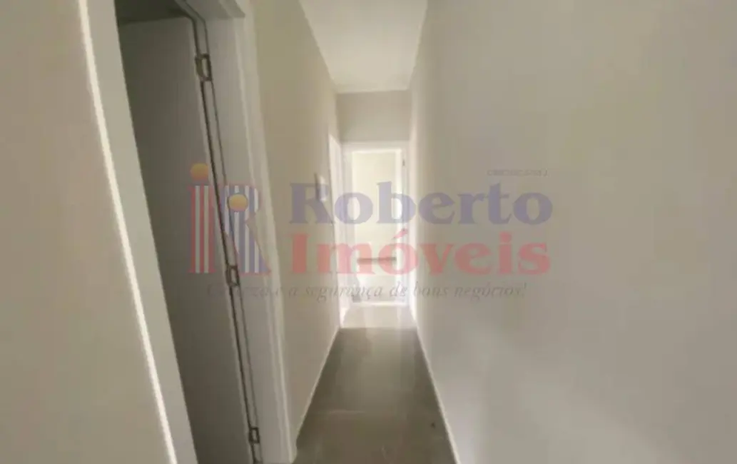 Foto 3 de Casa com 2 quartos à venda em Itapoa - SC